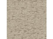 Tapety Yara - Tapeta na zeď Tapeta na zeď