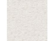 Tapety Yara - Tapeta na zeď Tapeta na zeď