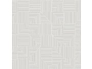 Tapety Yara - Geometrická tapeta na zeď Geometrická tapeta na zeď