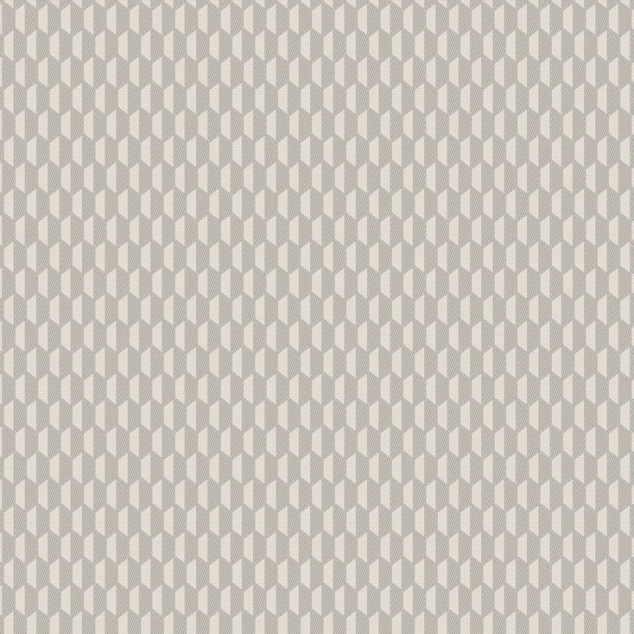 Geometrická tapeta na zeď Geometrická tapeta na zeď