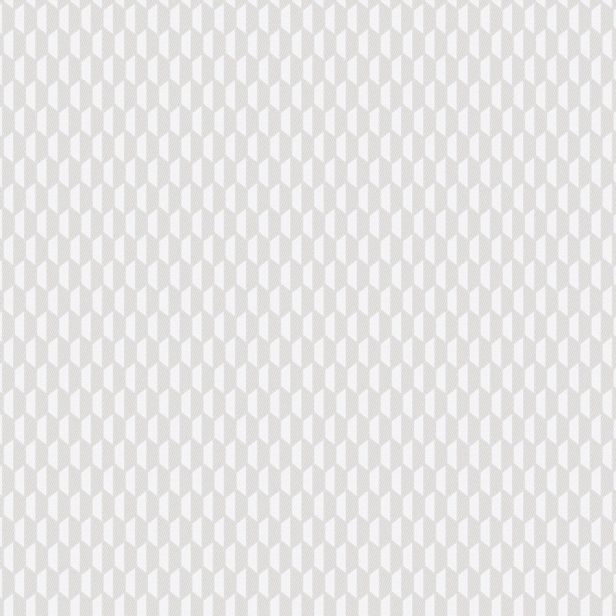 Geometrická tapeta na zeď - Tapety Yara