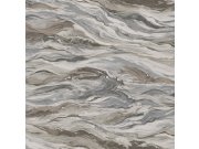 Tapety Yara - Tapeta na zeď Tapeta na zeď