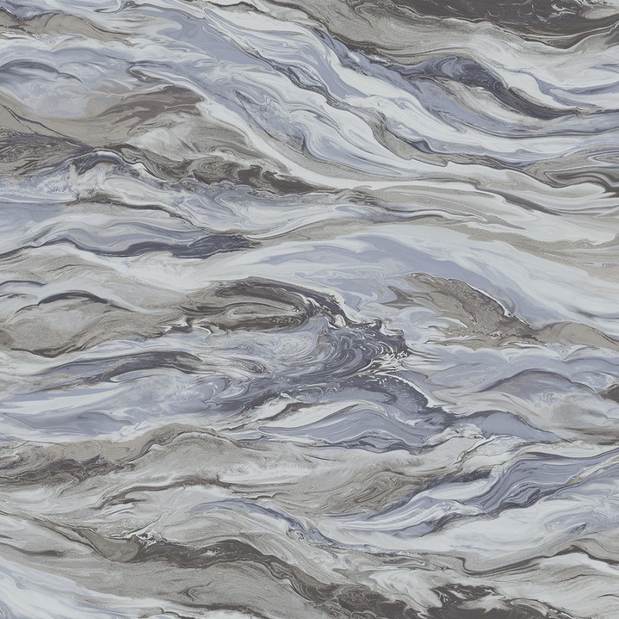 Tapeta na zeď - Tapety Yara