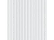 Tapeta na zeď, šedá, imitace rohože, Omega, AdaWall Tapety Yara