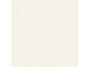 Tapety Yara - Tapeta na zeď Tapeta na zeď