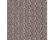 Tapety Yara - Geometrická tapeta na zeď Geometrická tapeta na zeď