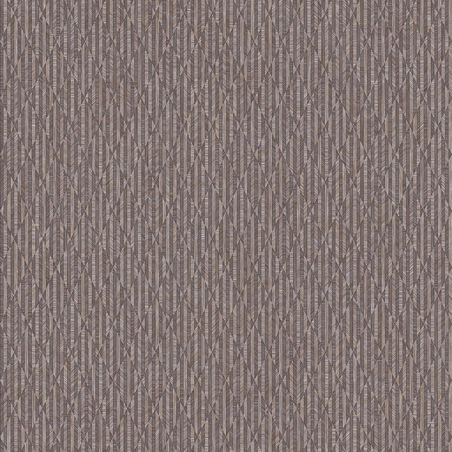 Tapety Yara - Geometrická tapeta na zeď Geometrická tapeta na zeď - Tapety Yara