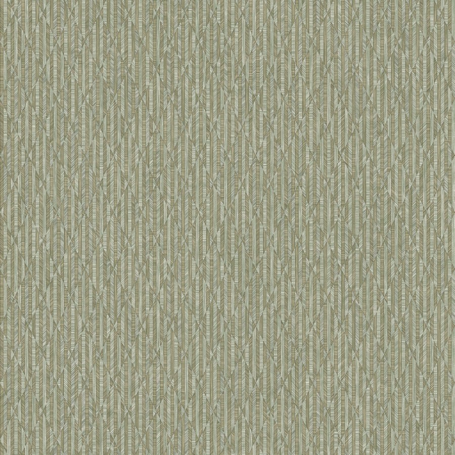 Geometrická tapeta na zeď Geometrická tapeta na zeď