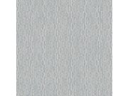 Tapety Yara - Geometrická tapeta na zeď Geometrická tapeta na zeď