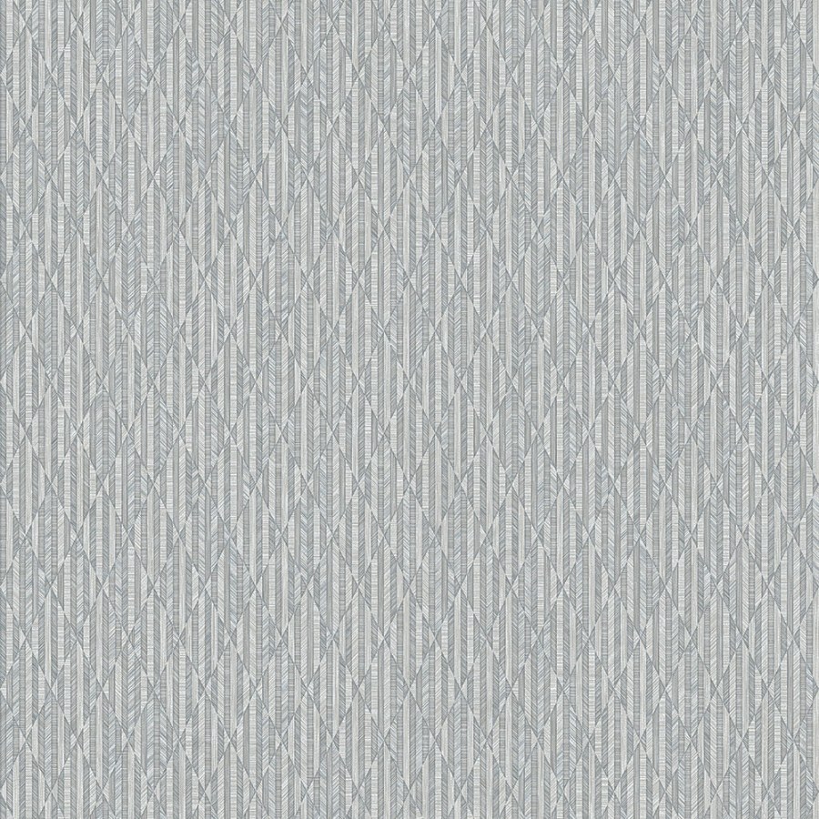 Geometrická tapeta na zeď Geometrická tapeta na zeď