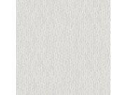 Tapety Yara - Geometrická tapeta na zeď Geometrická tapeta na zeď