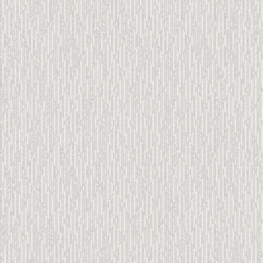 Tapety Yara - Geometrická tapeta na zeď Geometrická tapeta na zeď - Tapety Yara