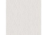 Tapety Yara - Geometrická tapeta na zeď Geometrická tapeta na zeď