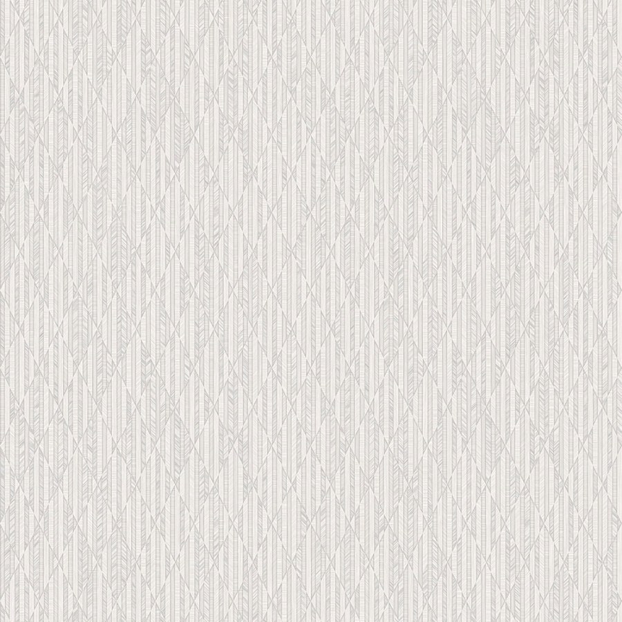 Geometrická tapeta na zeď - Tapety Yara