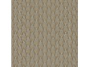 Tapety Yara - Geometrická tapeta na zeď Geometrická tapeta na zeď