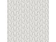 Tapety Yara - Geometrická tapeta na zeď Geometrická tapeta na zeď