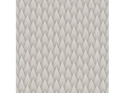 Tapety Yara - Geometrická tapeta na zeď Geometrická tapeta na zeď