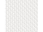 Tapety Yara - Geometrická tapeta na zeď Geometrická tapeta na zeď