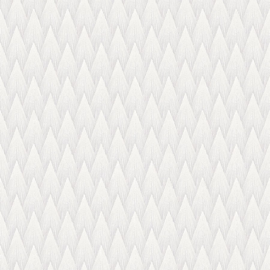 Tapety Yara - Geometrická tapeta na zeď Geometrická tapeta na zeď - Tapety Yara