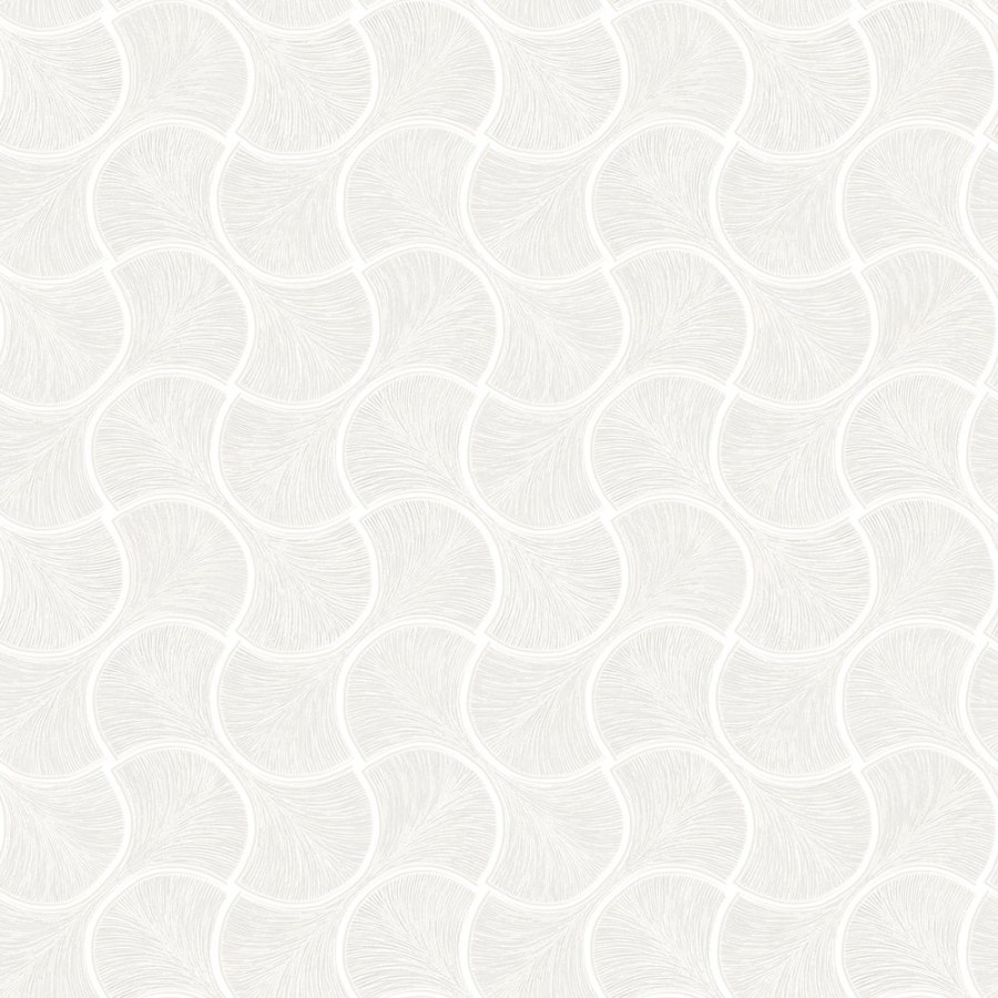 Tapety Yara - Geometrická tapeta na zeď Geometrická tapeta na zeď - Tapety Yara