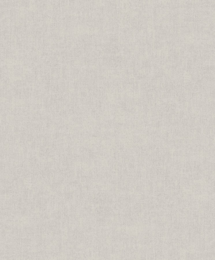 Šedá tapeta na zeď - Tapety Yara