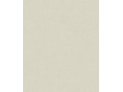 Tapety Yara - Šedo-zelená tapeta na zeď Šedo-zelená tapeta na zeď