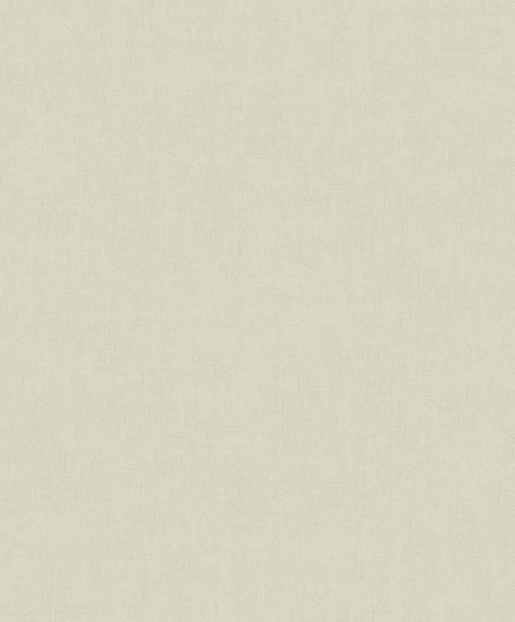 Šedo-zelená tapeta na zeď - Tapety Yara