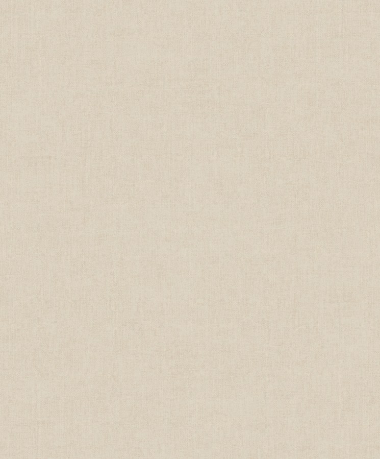 Béžová tapeta na zeď - Tapety Yara