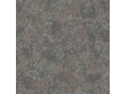 Tapety Yara - Tapeta na zeď Tapeta na zeď