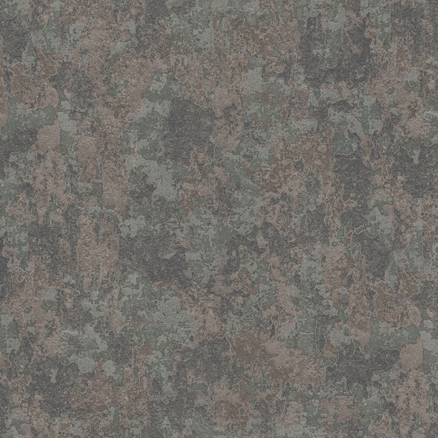 Tapeta na zeď - Tapety Yara