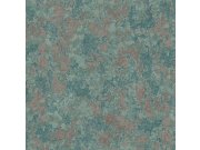 Tapety Yara - Tapeta na zeď Tapeta na zeď