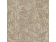 Tapety Yara - Tapeta na zeď Tapeta na zeď