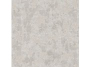 Tapety Yara - Tapeta na zeď Tapeta na zeď