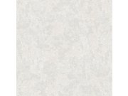 Tapety Yara - Tapeta na zeď Tapeta na zeď