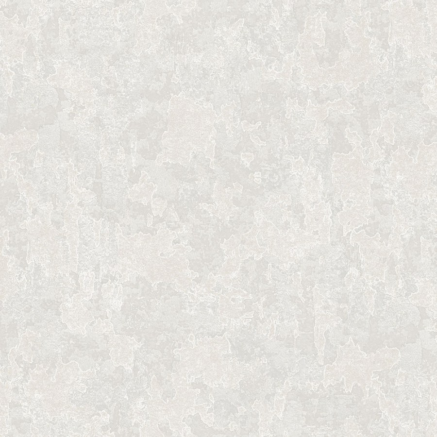 Tapeta na zeď Tapeta na zeď