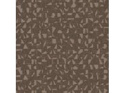 Tapety Yara - Geometrická tapeta na zeď Geometrická tapeta na zeď