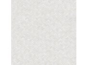 Tapety Yara - Tapeta na zeď Tapeta na zeď