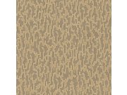 Tapety Yara - Tapeta na zeď Tapeta na zeď