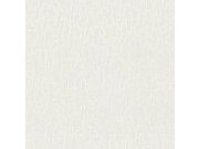 Tapety Yara - Tapeta na zeď Tapeta na zeď