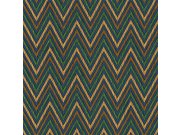 Tapety Yara - Geometrická tapeta na zeď Geometrická tapeta na zeď