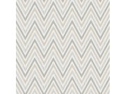 Tapety Yara - Geometrická tapeta na zeď Geometrická tapeta na zeď