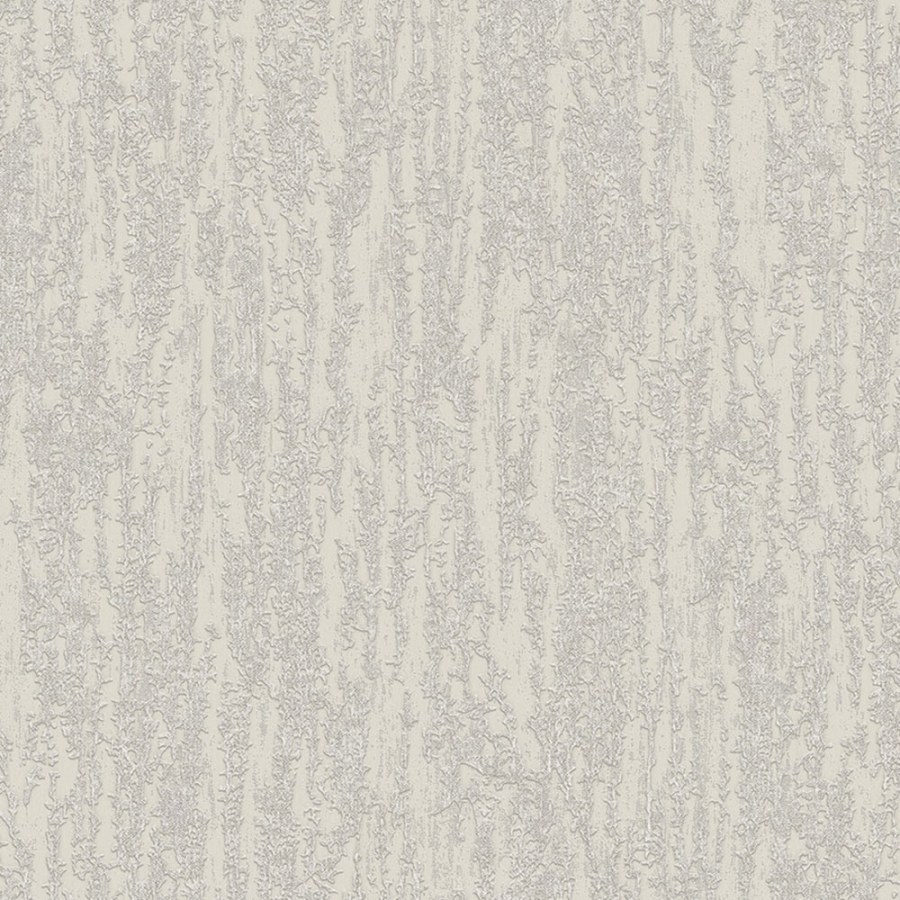 Tapeta na zeď Tapeta na zeď