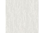 Tapeta na zeď, krémová, Vera, AdaWall