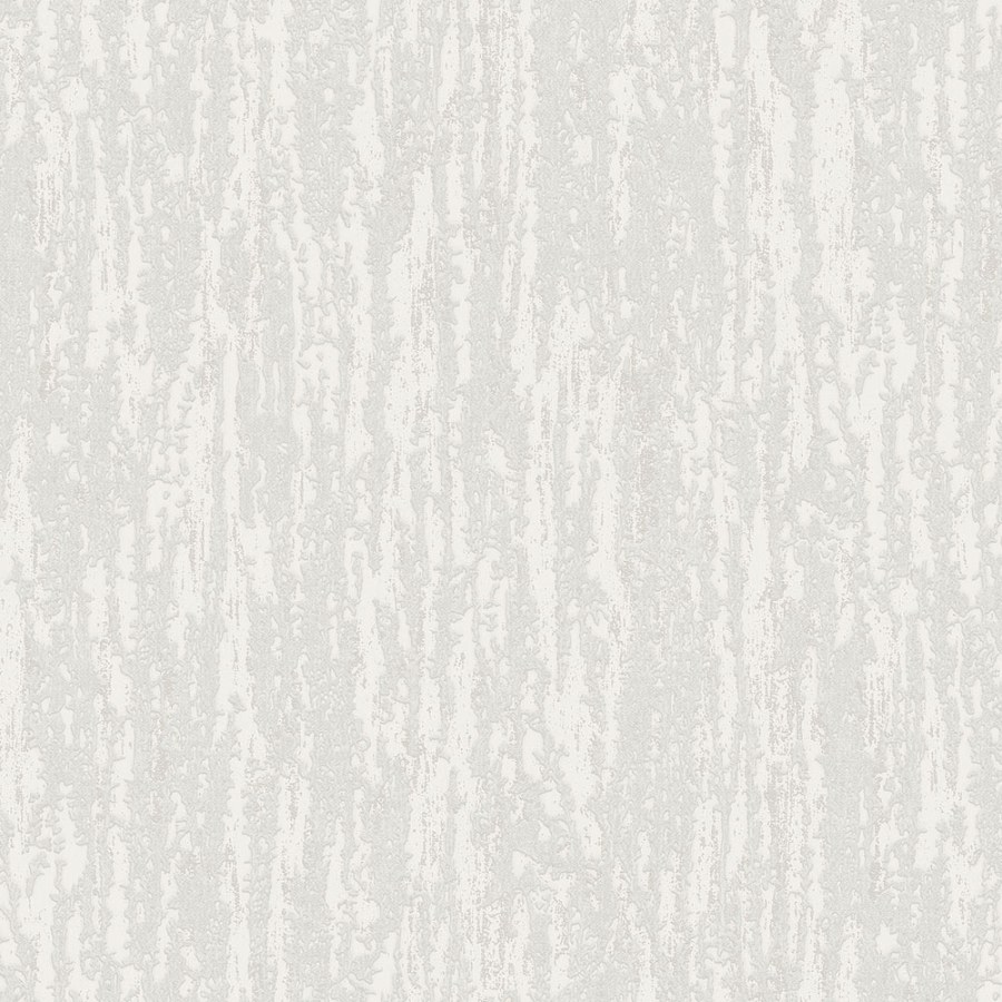 Tapeta na zeď Tapeta na zeď