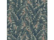 Tapety Yara - Tapeta na zeď Tapeta na zeď