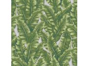 Tapety Yara - Tapeta na zeď Tapeta na zeď