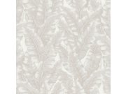 Tapety Yara - Tapeta na zeď Tapeta na zeď