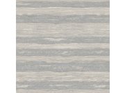 Tapety Yara - Tapeta na zeď Tapeta na zeď