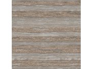 Tapety Yara - Tapeta na zeď Tapeta na zeď