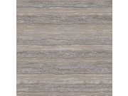 Tapety Yara - Tapeta na zeď Tapeta na zeď